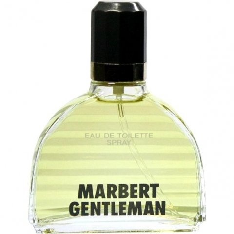 Marbert Gentleman